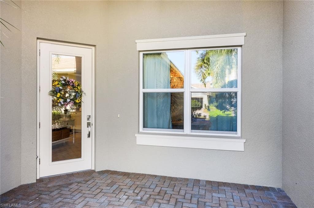 16471 Orinda WAY photo 7 of 33