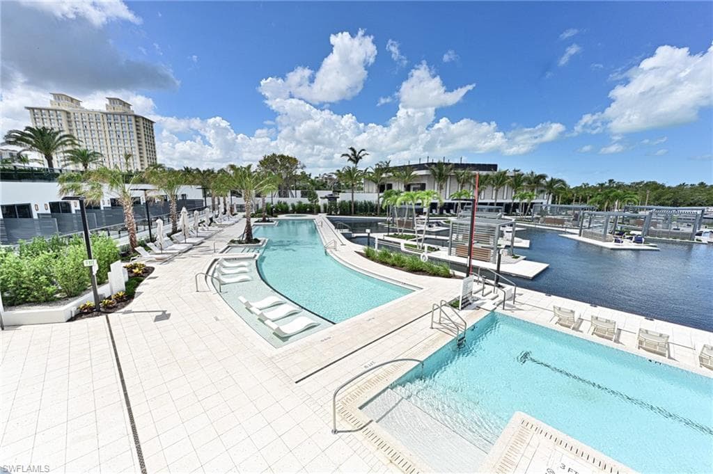 5100 SEAGRASS BLVD #105 BLVD photo 28 of 50