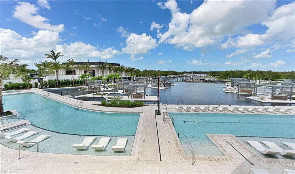 5100 SEAGRASS BLVD #105 BLVD photo 30 of 50