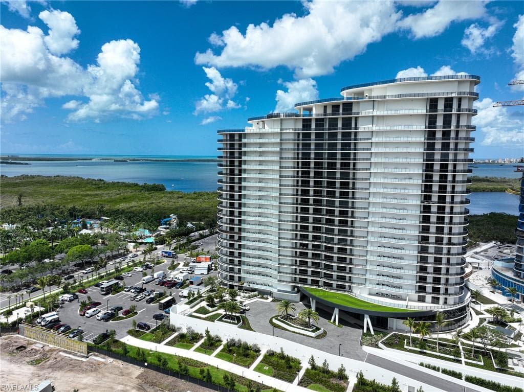 5100 SEAGRASS BLVD #105 BLVD photo 45 of 50