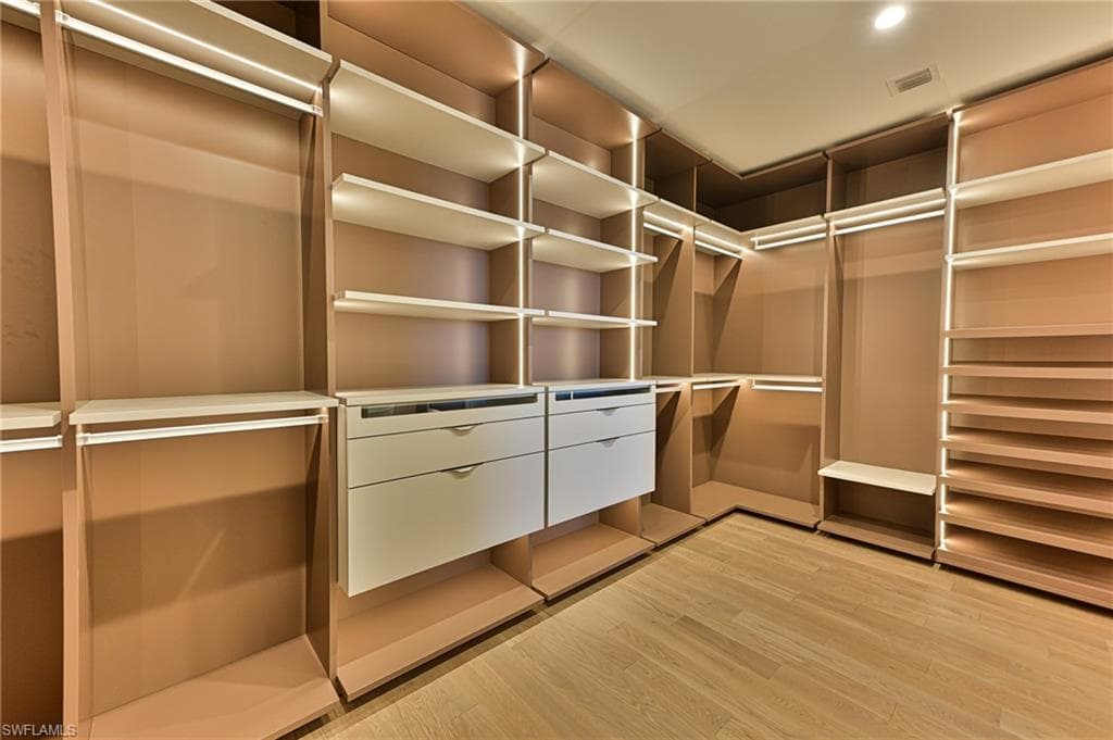 5100 SEAGRASS BLVD #105 BLVD photo 18 of 50
