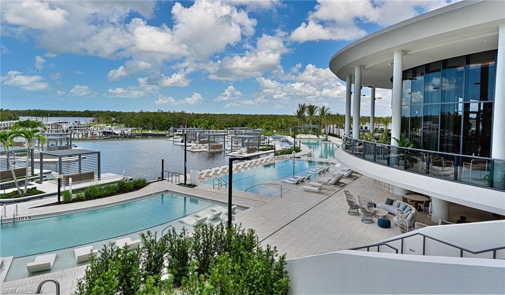 5100 SEAGRASS BLVD #105 BLVD photo 29 of 50