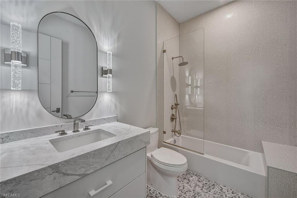 598 Spinnaker DR photo 23 of 50