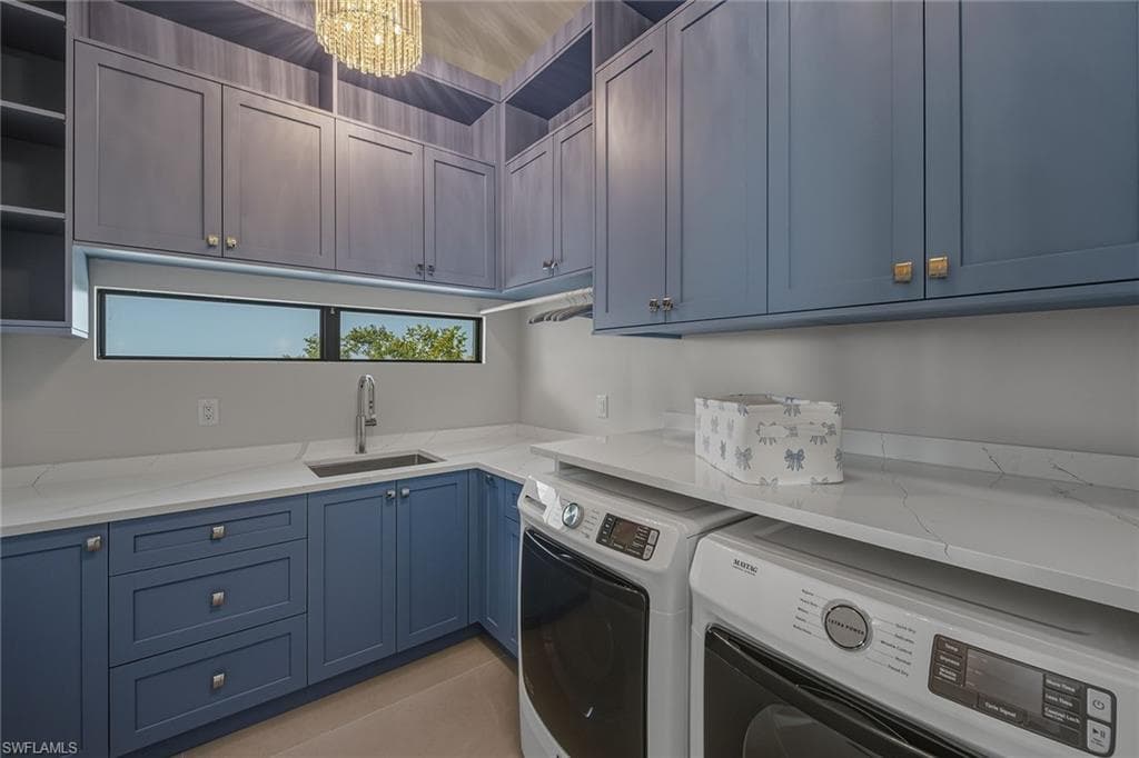 598 Spinnaker DR photo 36 of 50