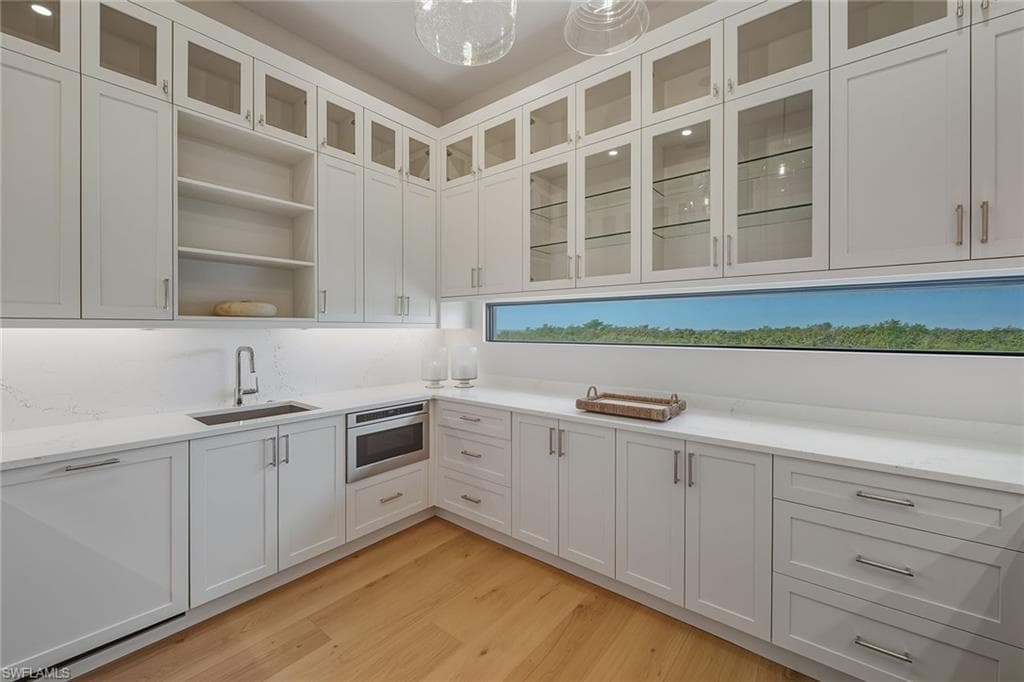 598 Spinnaker DR photo 10 of 50