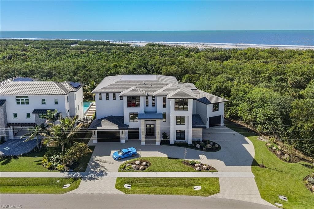 598 Spinnaker DR photo 45 of 50