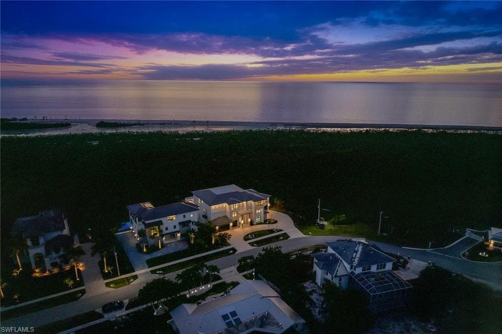598 Spinnaker DR photo 50 of 50