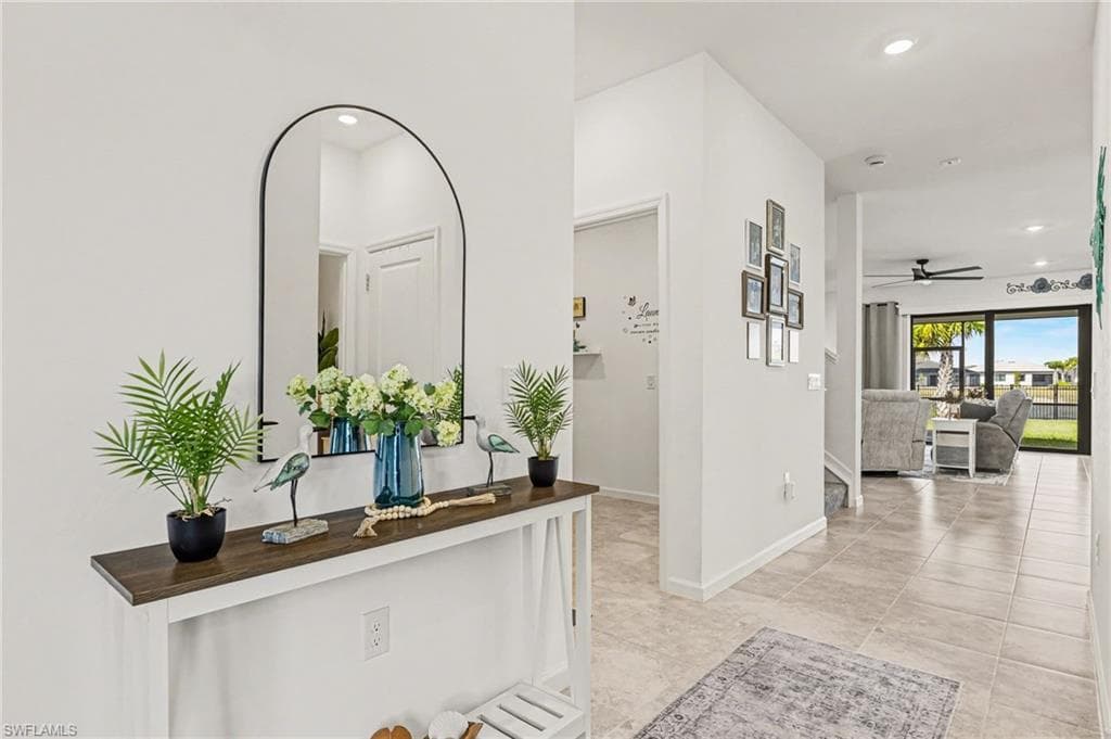3772 Passion Vine DR photo 6 of 49