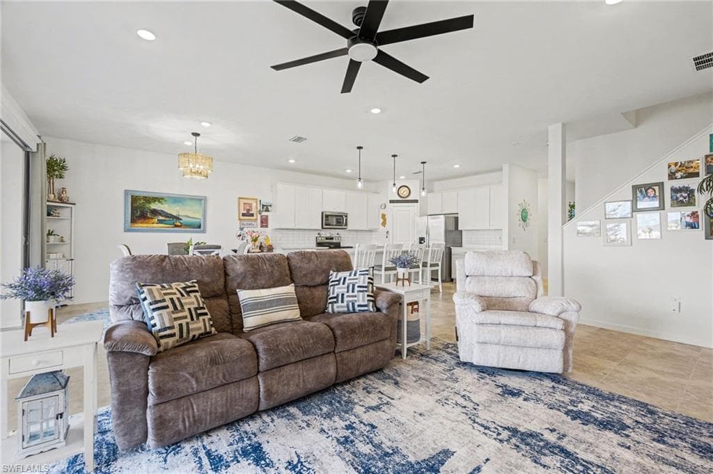 3772 Passion Vine DR photo 17 of 49