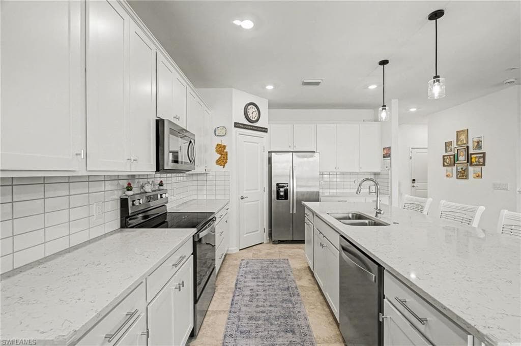 3772 Passion Vine DR photo 12 of 49