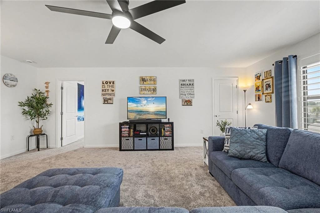 3772 Passion Vine DR photo 28 of 49