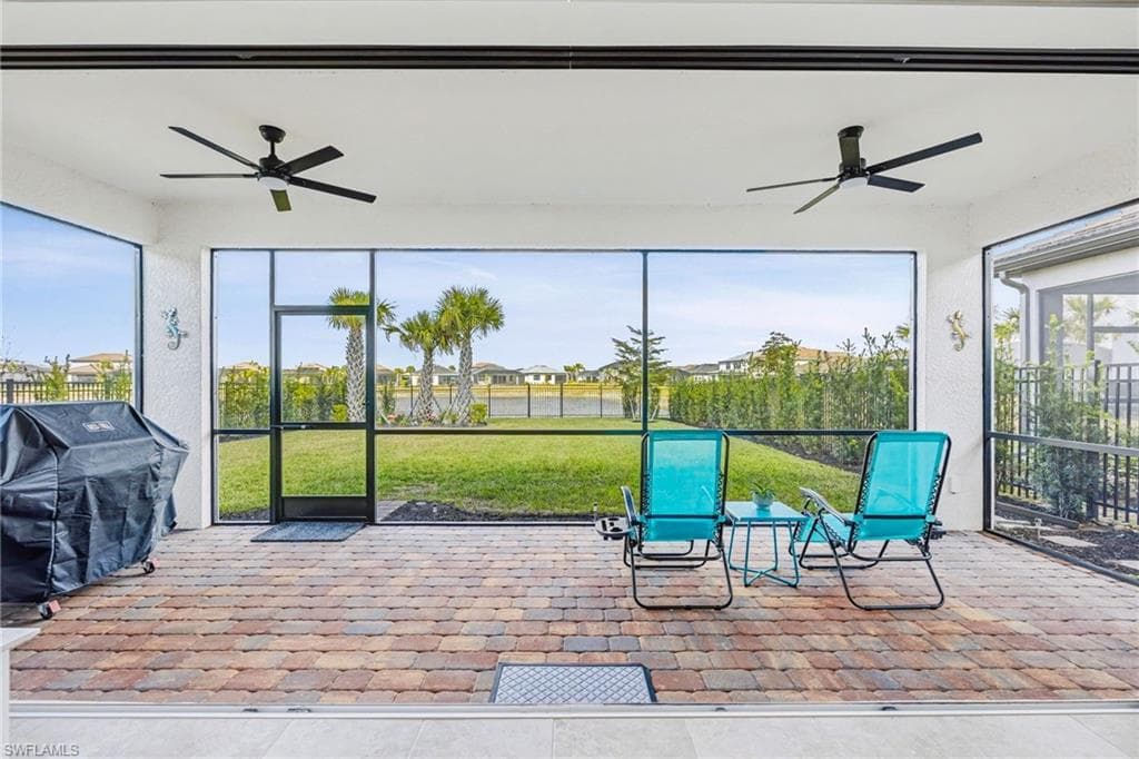 3772 Passion Vine DR photo 20 of 49