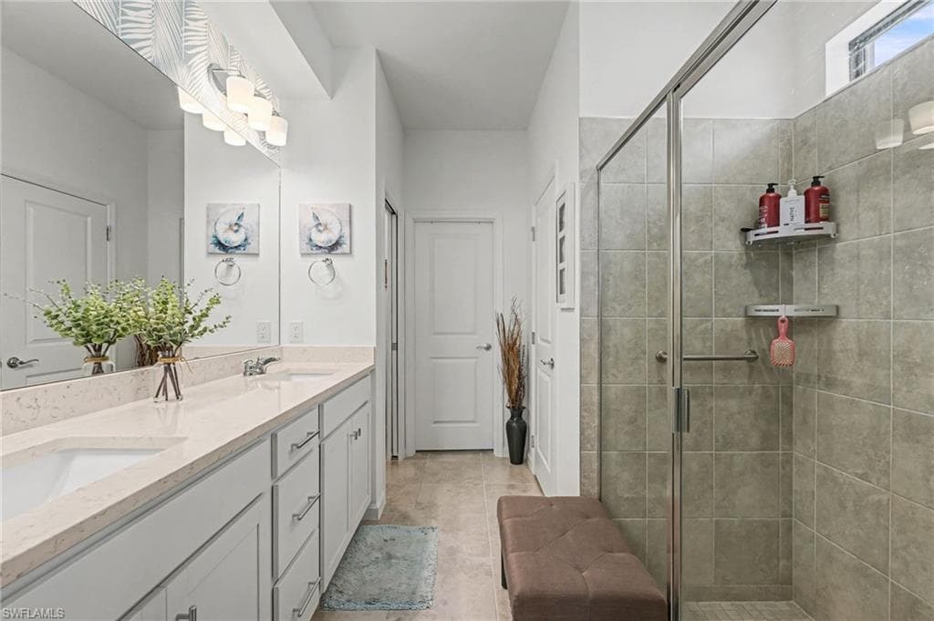 3772 Passion Vine DR photo 38 of 49