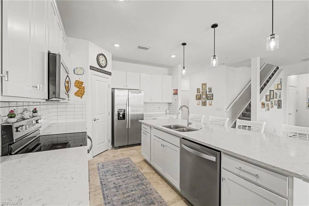 3772 Passion Vine DR photo 10 of 49