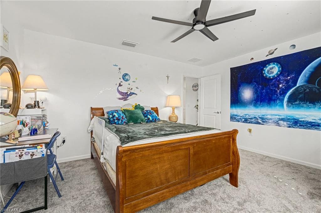 3772 Passion Vine DR photo 33 of 49