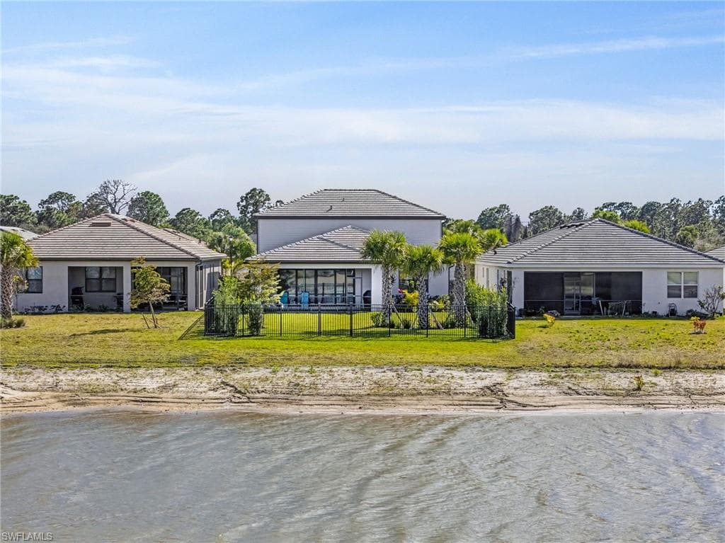 3772 Passion Vine DR photo 45 of 49