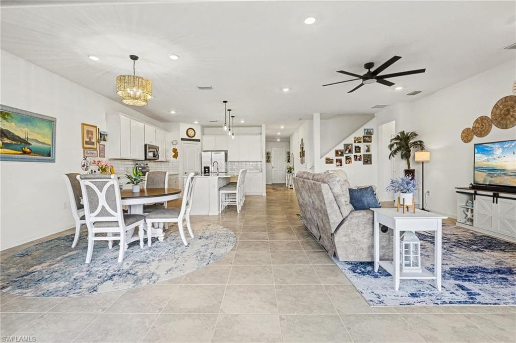 3772 Passion Vine DR photo 15 of 49