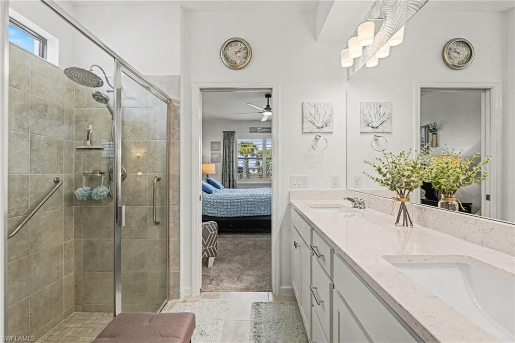 3772 Passion Vine DR photo 40 of 49