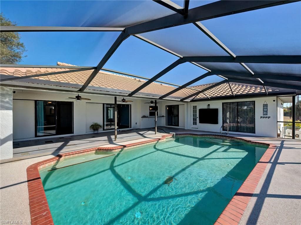 2301 Via Veneto DR photo 46 of 50