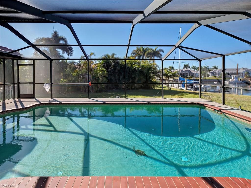 2301 Via Veneto DR photo 45 of 50
