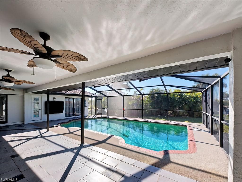 2301 Via Veneto DR photo 50 of 50