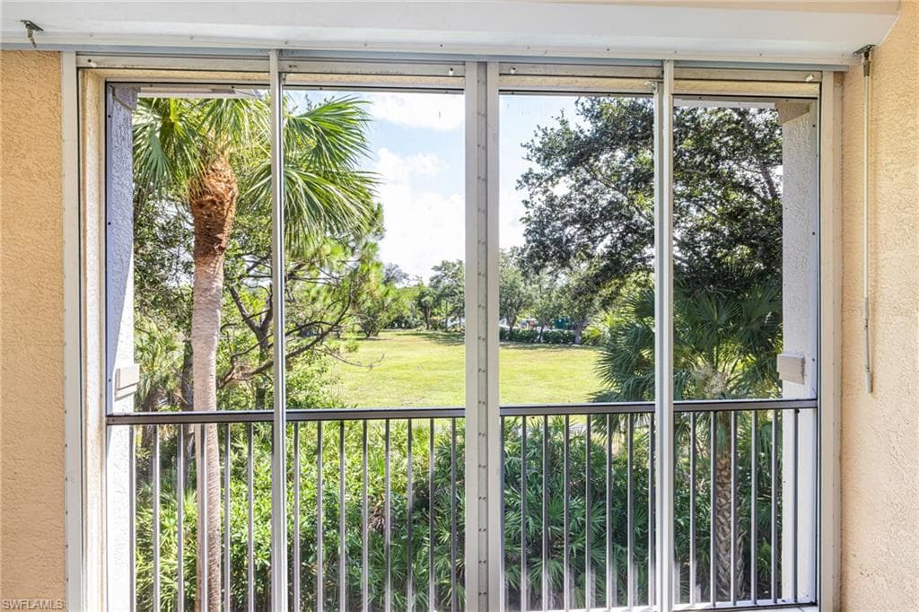 5021 Indigo Bay BLVD 202 photo 23 of 43