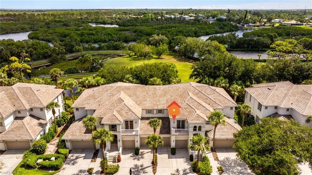 5021 Indigo Bay BLVD 202 photo 27 of 43
