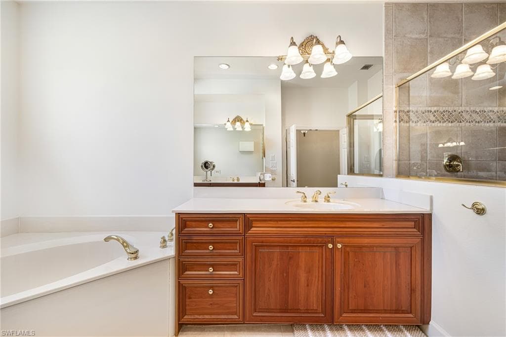 5021 Indigo Bay BLVD 202 photo 12 of 43