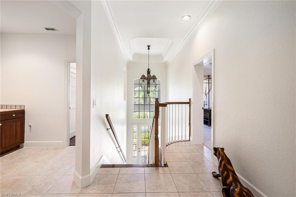 5021 Indigo Bay BLVD 202 photo 26 of 43