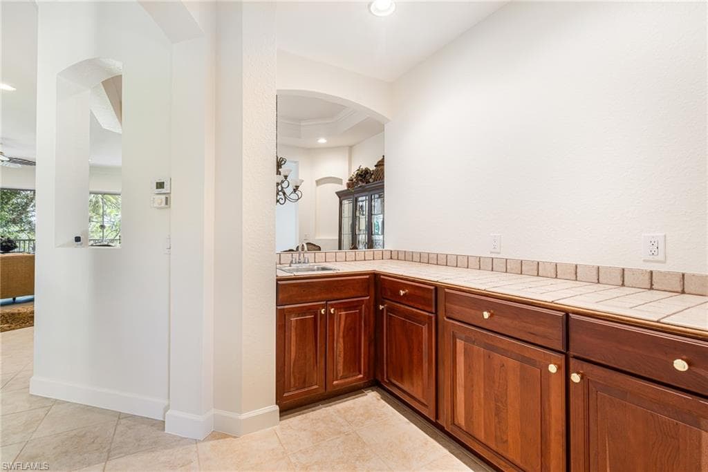 5021 Indigo Bay BLVD 202 photo 7 of 43