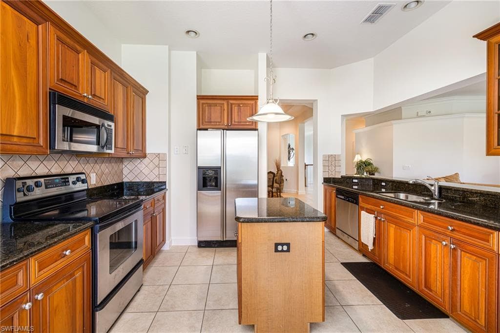 5021 Indigo Bay BLVD 202 photo 3 of 43