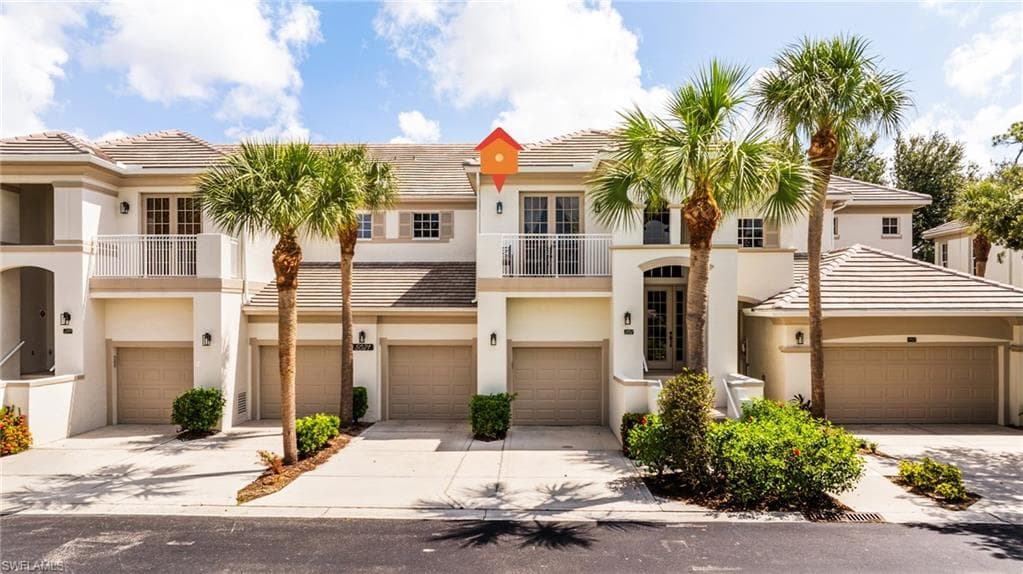 5021 Indigo Bay BLVD 202 photo 1 of 43
