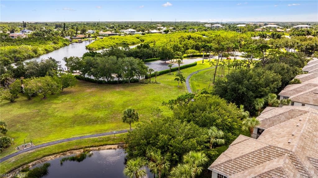 5021 Indigo Bay BLVD 202 photo 28 of 43