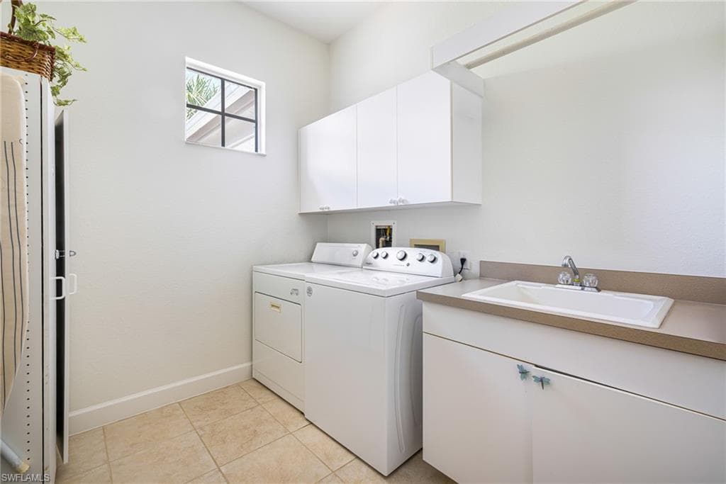 5021 Indigo Bay BLVD 202 photo 20 of 43