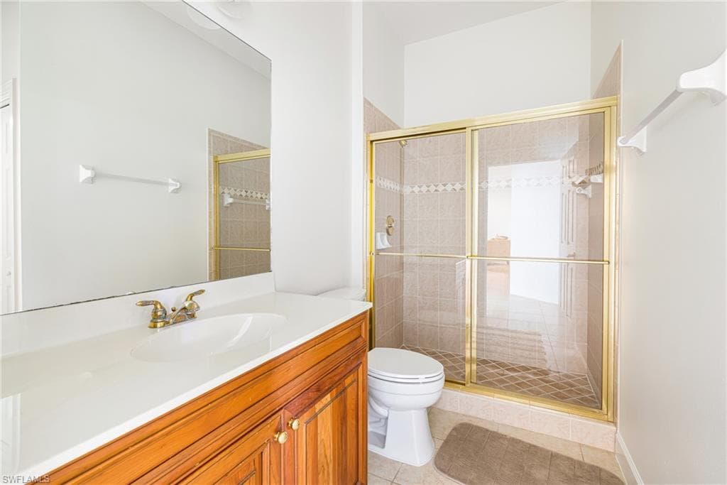 5021 Indigo Bay BLVD 202 photo 18 of 43