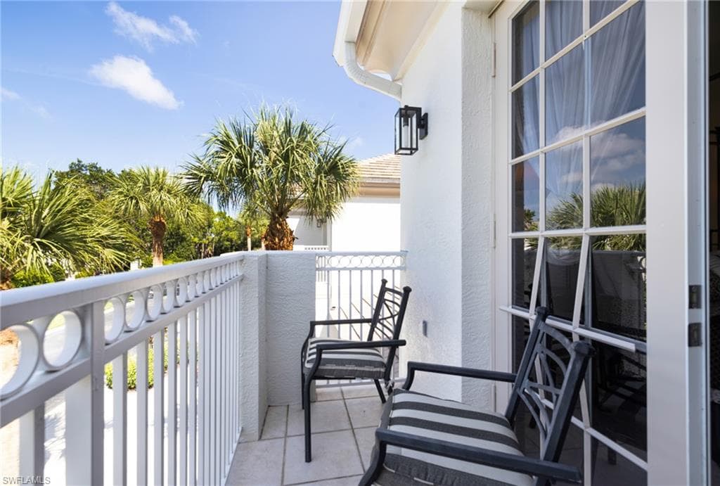 5021 Indigo Bay BLVD 202 photo 15 of 43