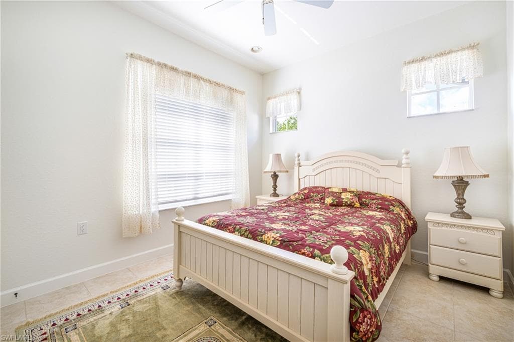 5021 Indigo Bay BLVD 202 photo 19 of 43