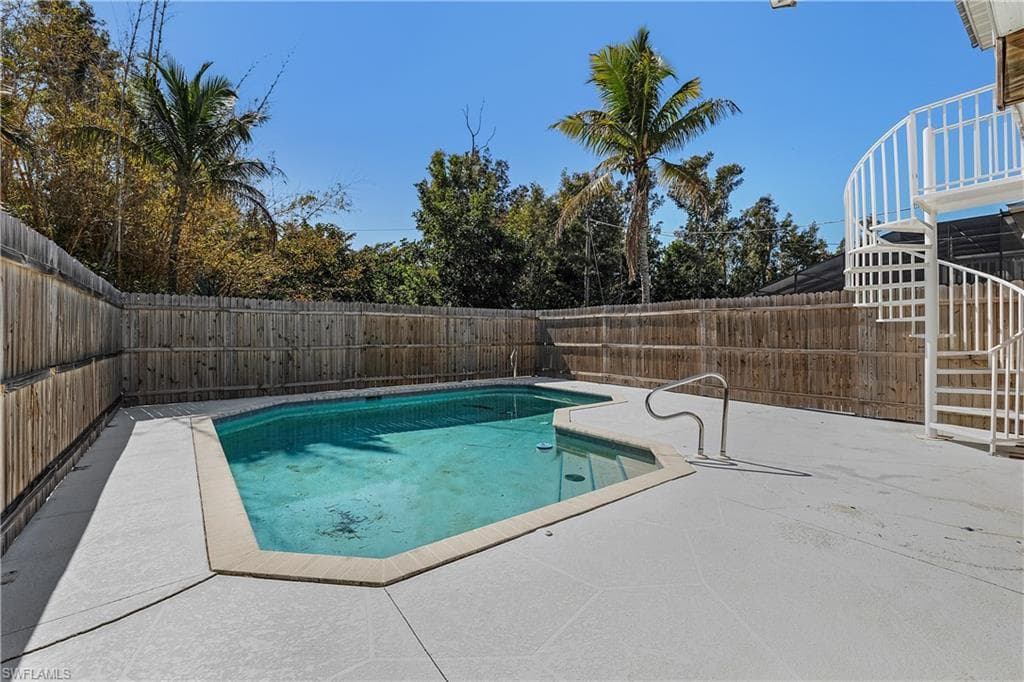 7947 Gabion CT photo 29 of 33
