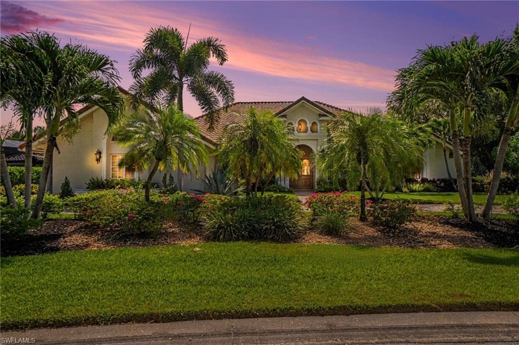 20103 Cheetah LN photo 1 of 45