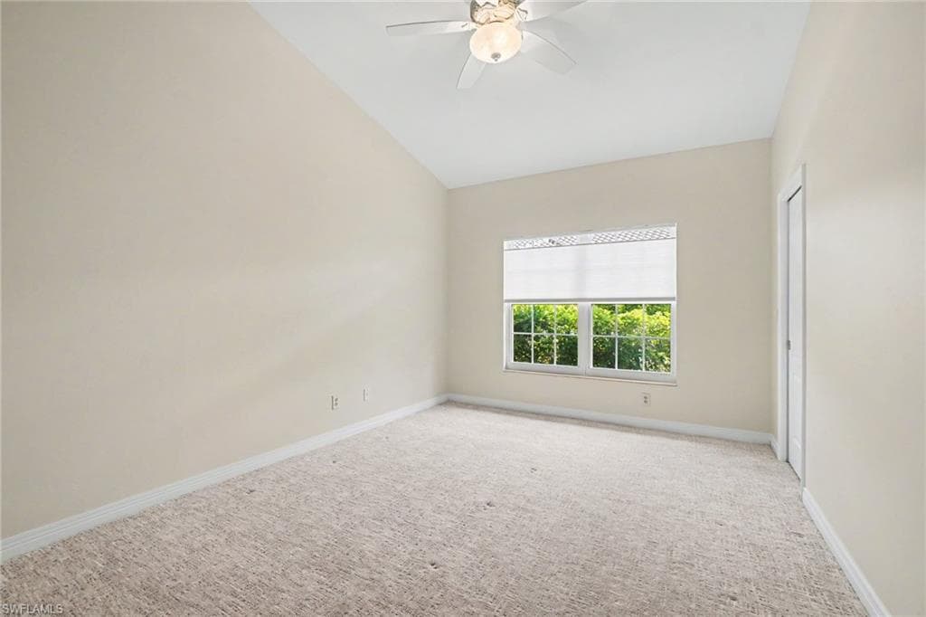 Guest bedroom 2