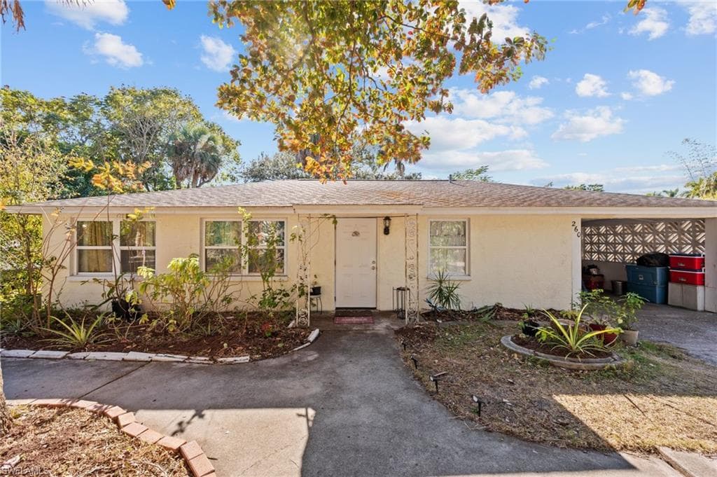 260 Delray AVE photo 1 of 31