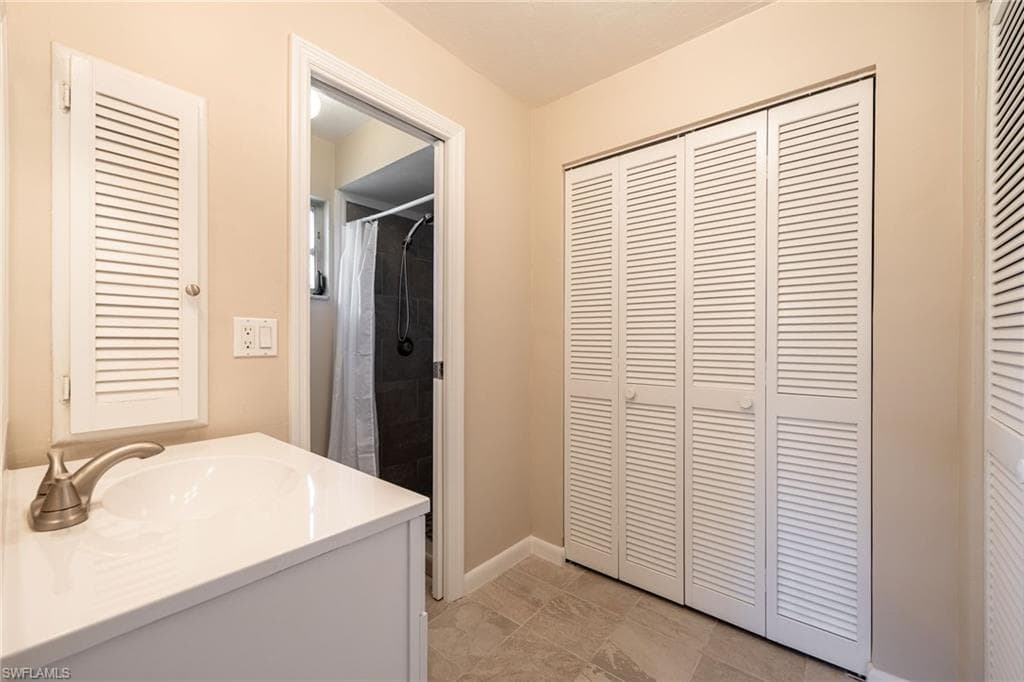 15637 Omai CT photo 23 of 38