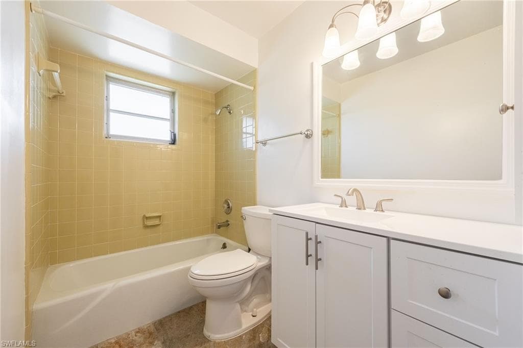 15637 Omai CT photo 27 of 38