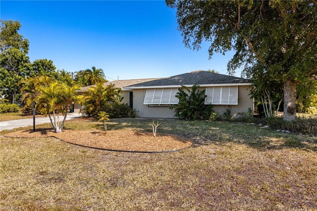 15637 Omai CT photo 2 of 38