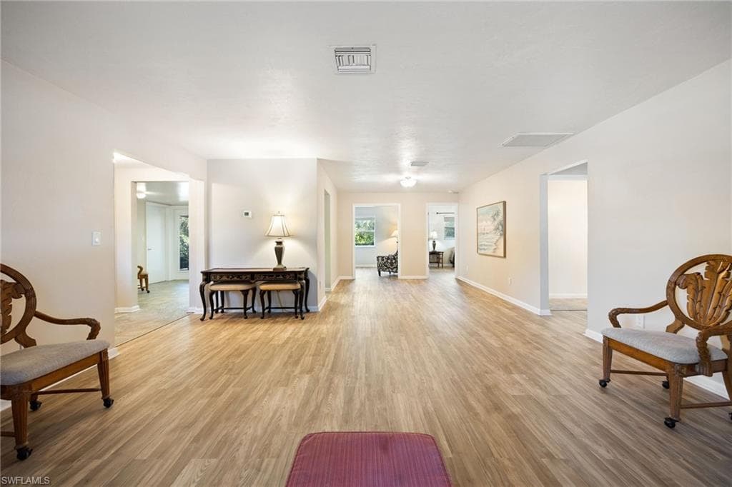 15637 Omai CT photo 6 of 38