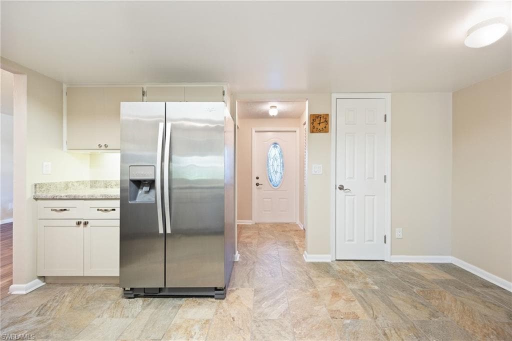 15637 Omai CT photo 13 of 38