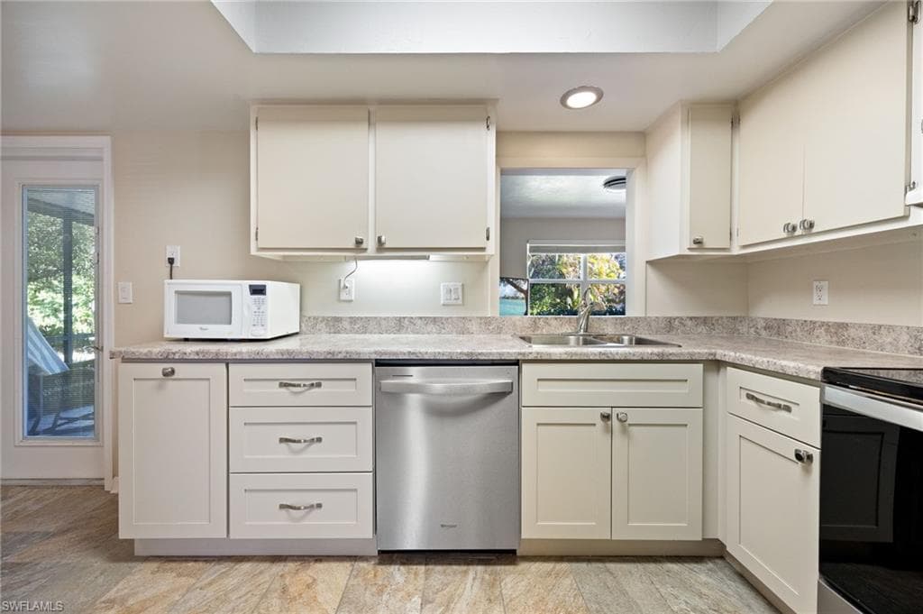 15637 Omai CT photo 16 of 38