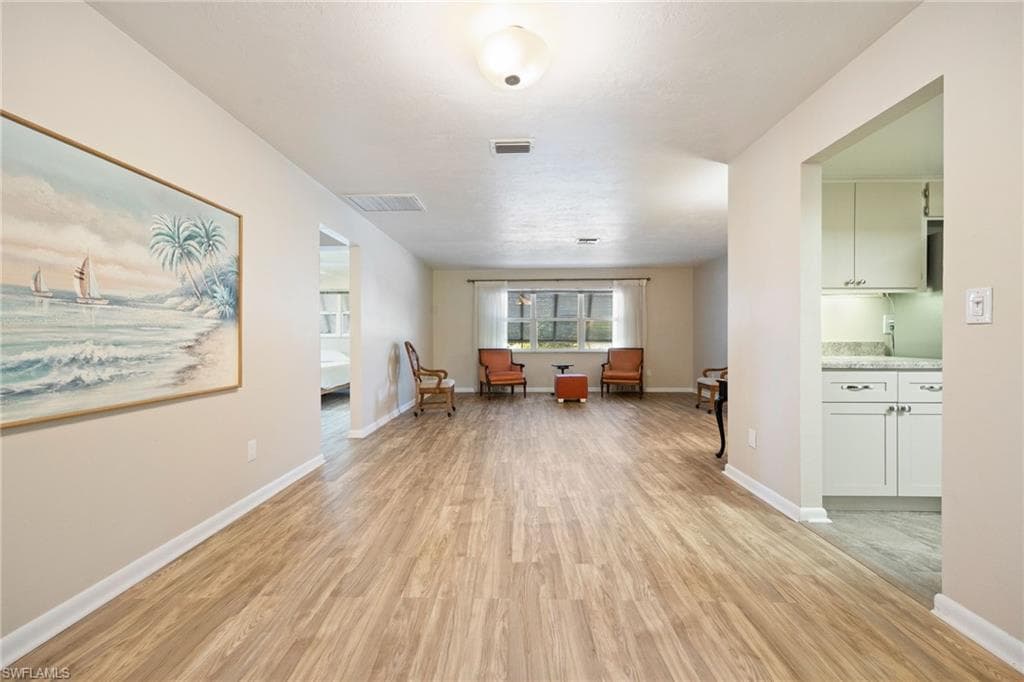 15637 Omai CT photo 12 of 38