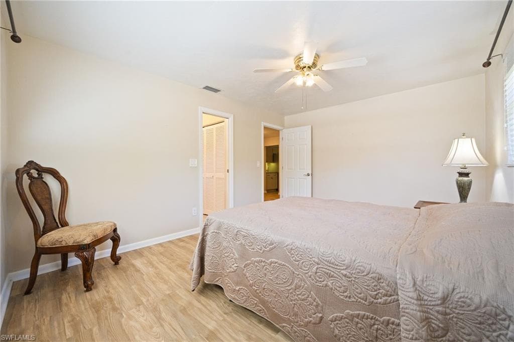 15637 Omai CT photo 22 of 38