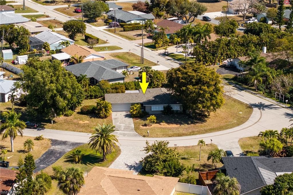 15637 Omai CT photo 36 of 38